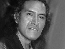 In the Translator's Workshop: Featuring Michael Bazzett on the Poetry of K’iche’ Maya poet, Humberto Ak’abal