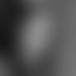 In the Translator's Workshop: Featuring Michael Bazzett on the Poetry of K’iche’ Maya poet, Humberto Ak’abal