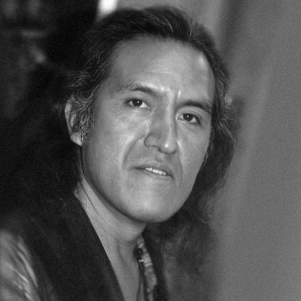 In the Translator's Workshop: Featuring Michael Bazzett on the Poetry of K’iche’ Maya poet, Humberto Ak’abal