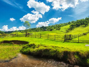 Why George MacDonald Matters