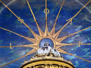 What Are the Humanities and to What End Does One Study Them?