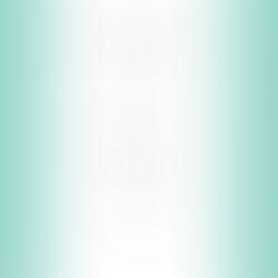 A Forum on The Orgins of Judaism