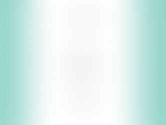 A Forum on The Orgins of Judaism