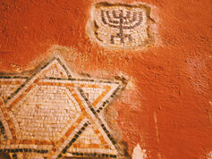 Is Philosemitism Dangerous?