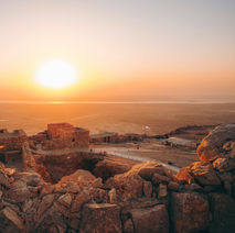 The Nature and Origins of Judaism: An Archaeological Perspective