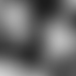 Christian Jewish Relations, the Second Vatican Council, and Nostra Aetate