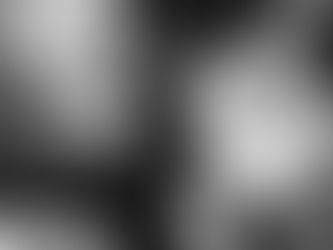 Christian Jewish Relations, the Second Vatican Council, and Nostra Aetate