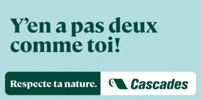 400x200_Cascades_Soif_musique_A.gif