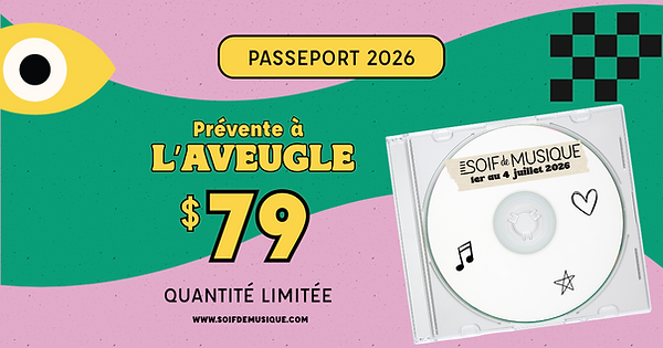 Prévente à l'aveugle 2026_WIX.png