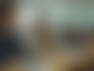 Unlock Your Potential: Professional Development Courses Offered