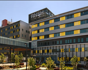 RNSH new building.jpg