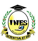 INES-Ruhengeri.png