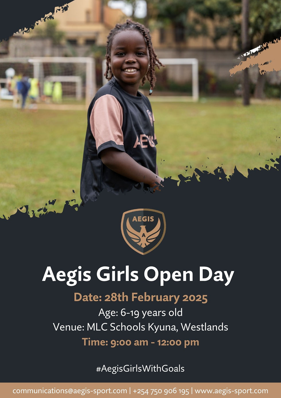 Girls Open Day.jpeg