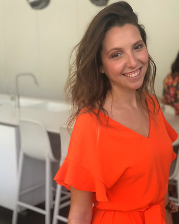 Roni Rosen