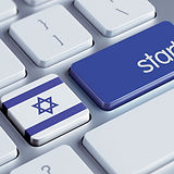 A Start-Up Nation To Solve Socioeconomic Gaps