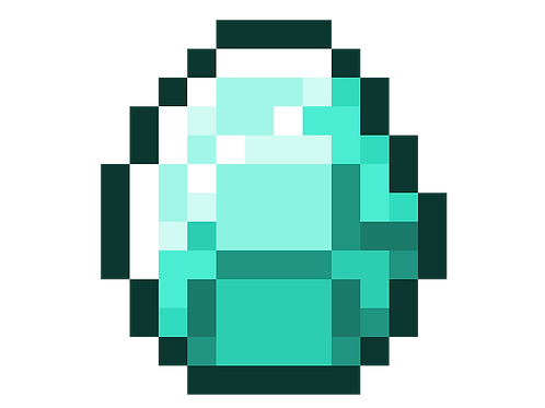 Diamond Rank Gmod Store Diamond Rank Gmod Store