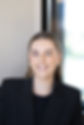 KLG Marketing digital marketing specialist Kyra providing expert Google Ads management and SEO services for New Zealand small businesses looking to stop wasting ad spend and start generating high-quality leads through conversion rate optimisation and performance-based marketing strategies in Tauranga and the Bay of Plenty.