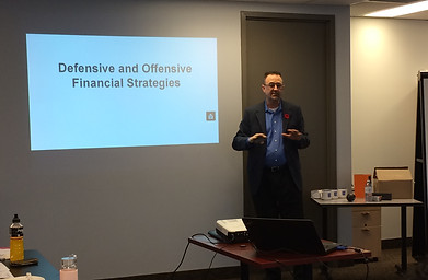 Photo 2018-11-01, 12 16 30 PM.jpg