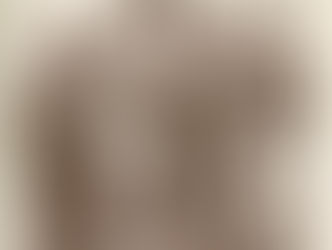 A INTERNACIONAL, Hino Libertário