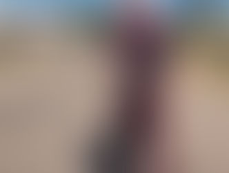 Defender-se é um direito