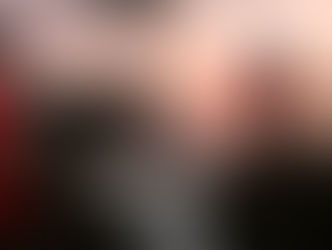 Valores do Guerreiro Autêntico