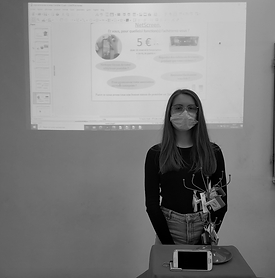 Capture d’écran 2022-04-05 à 09.32.02.png