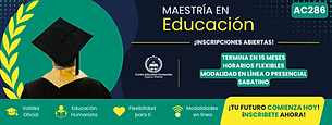 maestría en educación (2).png