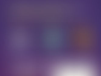 Entendendo Plataformas Digitais a partir de uma corrida do Uber ou 99