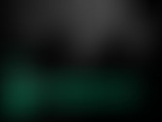 How to Warm-up Like a Pro