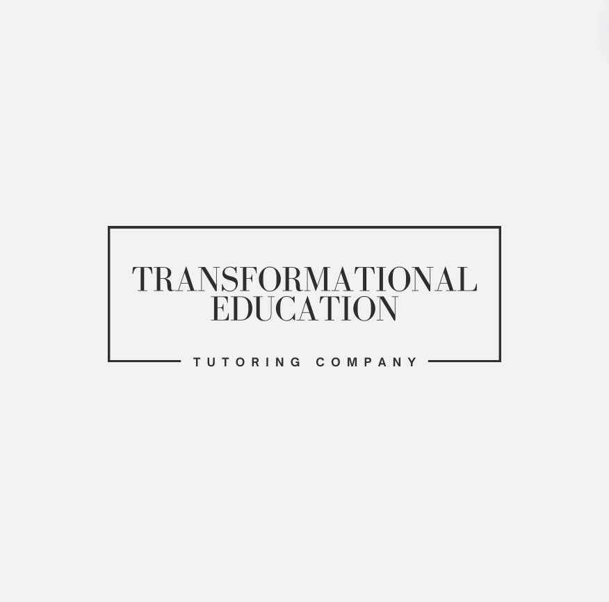 洋書 Teaching and Learning at BusinessSchools 9780241959992-jacket-hsize.jpg