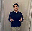 Praful Dandgawal-Founder-Mindset Coach Praful.webp