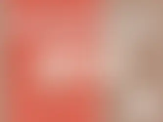 Rethinking Goals: Why Clarity Outperforms Hustle in 2026 & beyond