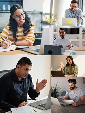 Performance Coaching-Mindset Coach Praful.webp