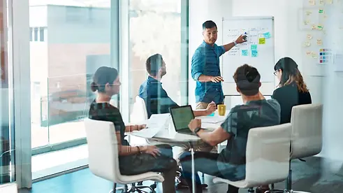 Growth Sprint (90 Days).webp