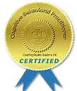Cognitive Behavioral life coach-Mindset Coach Praful.webp