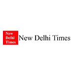 New Delhi Times-Mindset Coach Praful.jpg