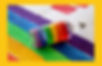 Categoria Sazonal