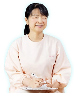 母乳ケア (8)
