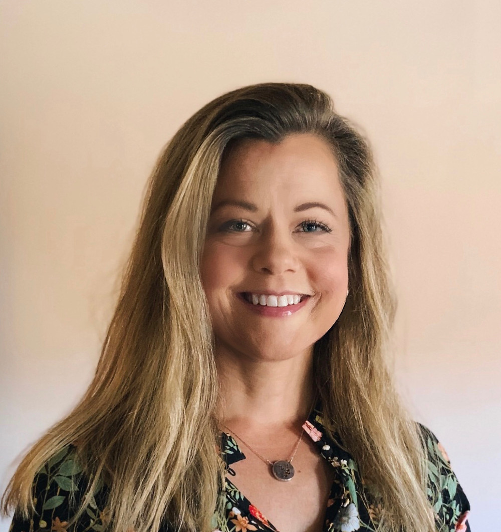 Jen Boughner 2019