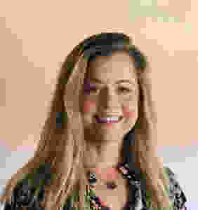 Jen Boughner 2019