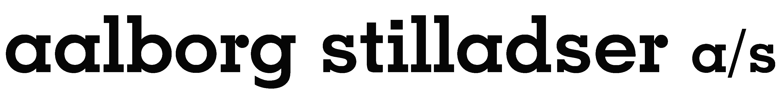 AAST ren forside web sort.gif