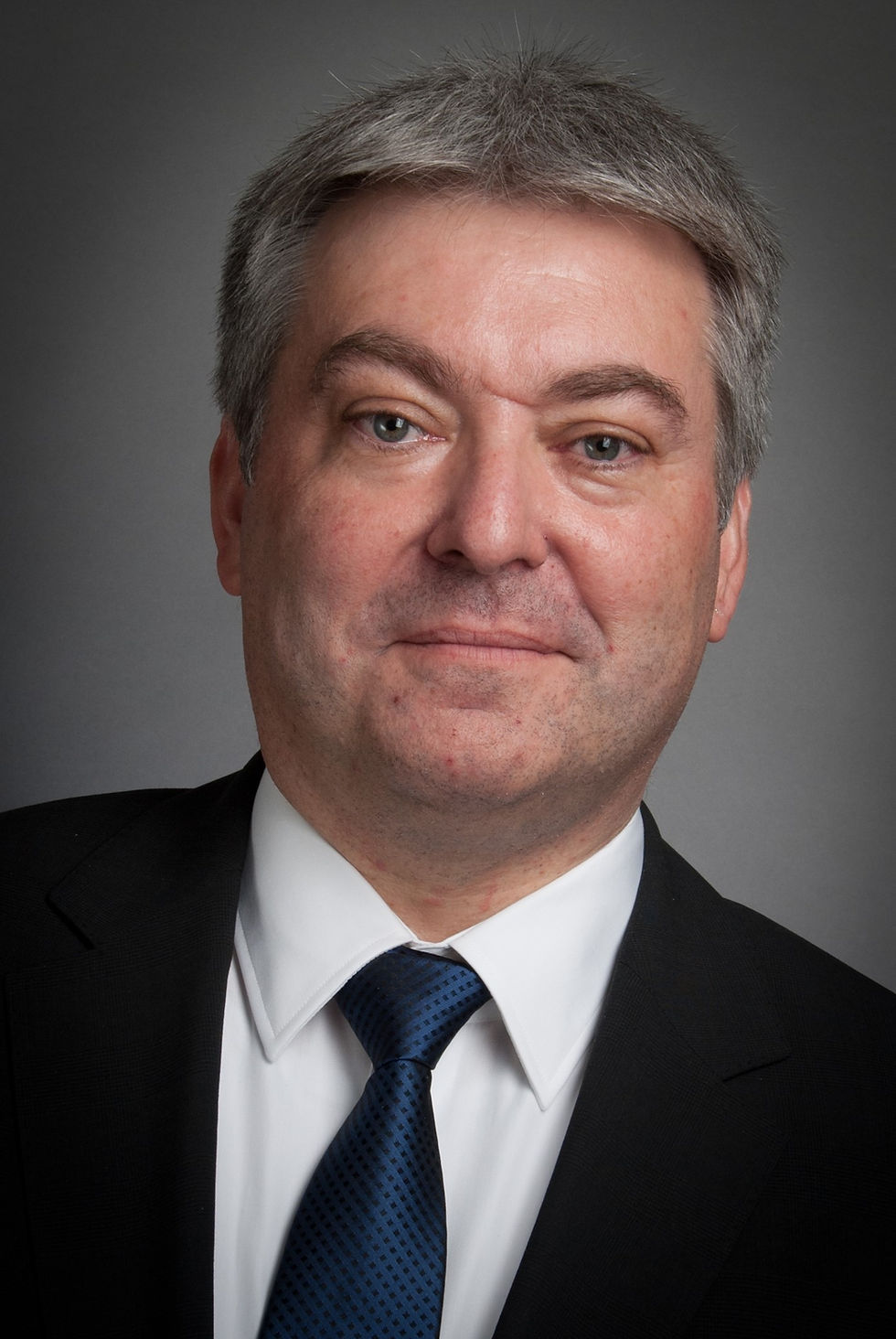 Georges-Amdré Rollier