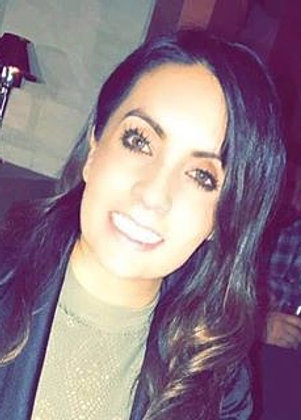 dcaa work at home program