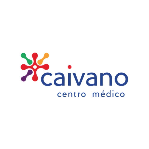 CAIVANO CENTRO MEDICO