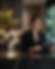 zendeli-group-faq-haeufige-fragen.png