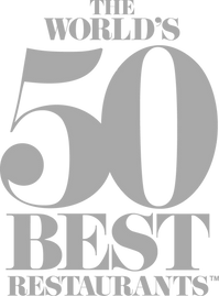 50BEST-WORLDS-MARK-WHITE-01.png