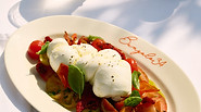 Bungalo34 - Treccia - Antipasti 01.jpg