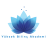 Logo_3 (3).png