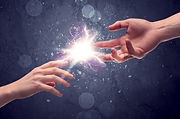We-Are-All-Connected-by-Moira-Hutchison-