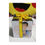 Thumbnail: Photo cubes
